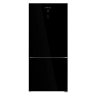 Холодильник ARDO RMA460315EGB2