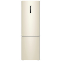 Холодильник Haier C4F640CCGU1