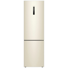 Холодильник Haier C4F640CCGU1