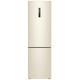 Холодильник Haier C4F640CCGU1
