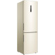 Холодильник Haier C4F640CCGU1