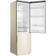 Холодильник Haier C4F640CCGU1