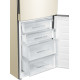 Холодильник Haier C4F640CCGU1