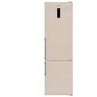 Холодильник Vestfrost VF3863B