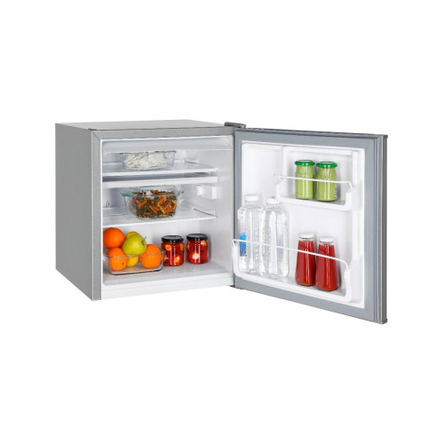 Холодильник NORD NR 402 S