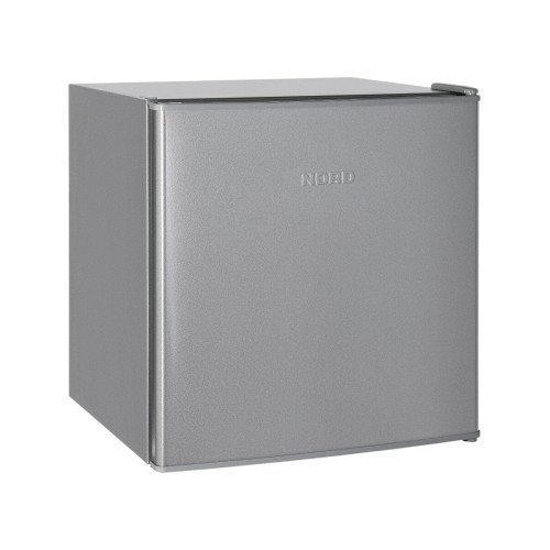 Холодильник NORD NR 402 S