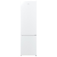 Холодильник Gorenje RK621PW4 белый