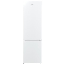 Холодильник Gorenje RK621PW4 белый