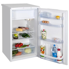 Холодильник NORDFROST 266-010