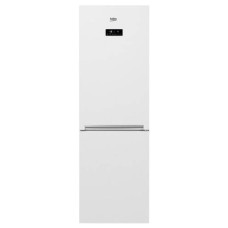 Холодильник Beko RCNK 321E20 W