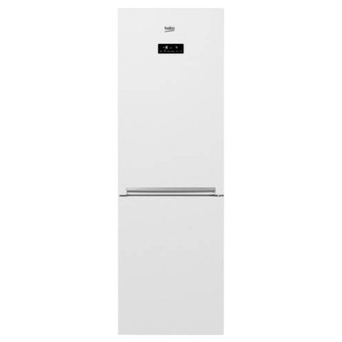 Холодильник Beko RCNK 321E20 W