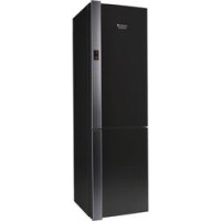 Холодильник Hotpoint-Ariston HF 9201 B RO