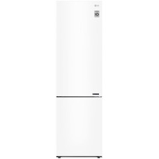 Холодильник LG GA-B 509 CQCL
