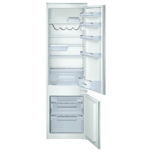 Холодильник Bosch KIV38X20RU
