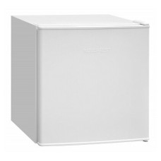 Холодильник NORD NR 402 W белый