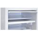 Холодильник NORD NR 402 W белый