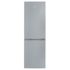 Холодильник SNAIGE RF56SM-S5MP210 GREY 