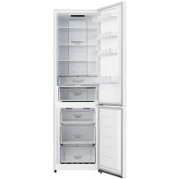 Холодильник GORENJE NRK620FEW4