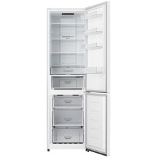 Холодильник GORENJE NRK620FEW4