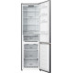 Холодильник GORENJE NRK620FEW4