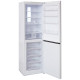 Холодильник Бирюса B-880NF