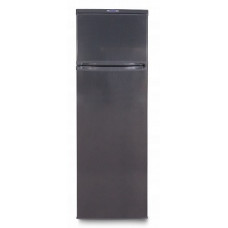 Холодильник DON R-226 G (графит)