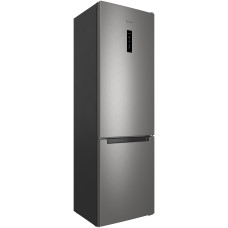 Холодильник INDESIT ITS 5200 X нерж.сталь