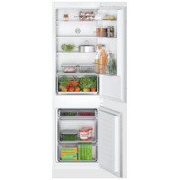 Холодильник BOSCH KIV86NSF0 встраиваемый