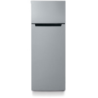 Холодильник Бирюса M6035