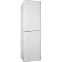 Холодильник ОРСК 177 B белый