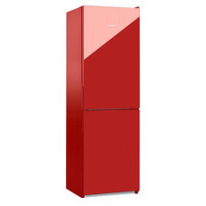 Холодильник NORDFROSTNRB 119 842 А+