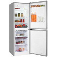 Холодильник NORDFROST NRB 151 S