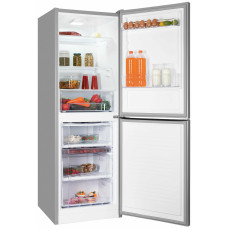 Холодильник NORDFROST NRB 151 S