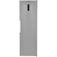 Холодильник SCANDILUX R711EZ12X нержавеющая сталь