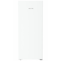 Холодильник Liebherr Rd 4600-22 001 белый