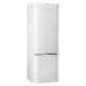 Холодильник ОРСК 163 B белый