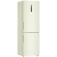 Двухкамерный холодильник Haier C2F636CCRGU1