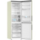 Двухкамерный холодильник Haier C2F636CCRGU1