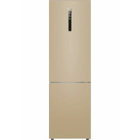 Двухкамерный холодильник Haier C2F637CGGU1