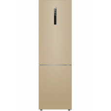 Двухкамерный холодильник Haier C2F637CGGU1