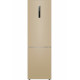 Двухкамерный холодильник Haier C2F637CGGU1