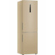Двухкамерный холодильник Haier C2F637CGGU1
