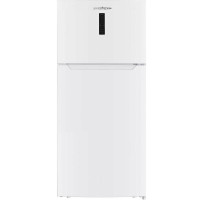 Холодильник SNOWCAP CUP NF 512 W