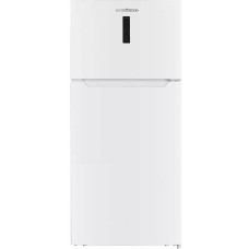 Холодильник SNOWCAP CUP NF 512 W