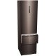 Холодильник Haier A4F739CDBGU1