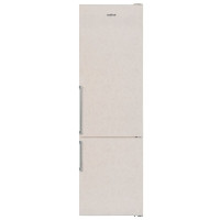 Холодильник Vestfrost VF3863MB