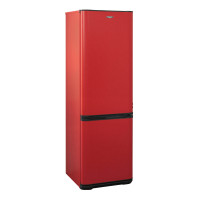 Холодильник Бирюса H633