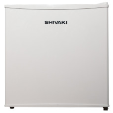 Холодильник Shivaki SHRF-54CH