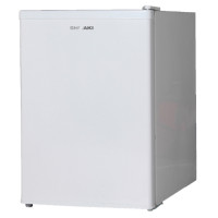 Холодильник Shivaki SDR-062W белый