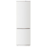 Холодильник ATLANT ХМ 6021-031